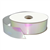 Tear Ribbon White Iridescent 91M