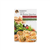 Temptation Bakeries Petite Quiche Lorraine  Cheese  Spinach 30PK