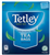 Tetley Tea Bags 200Pk