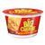 The Big Cheese XL Mac  Cheese 105g