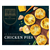 The Pie Factory Cocktail Pies Chicken 12PK