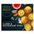 The Pie Factory Cocktail Pies Lamb  Rosemary 12PK