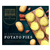 The Pie Factory Cocktail Pies Potato 12PK