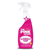 The Pink Stuff Bathroom Foam Cleaner 750ml