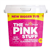 The Pink Stuff Cleaning Paste 850g
