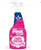 The Pink Stuff Foam Carpet  Upholstery Stain Remover 500ml