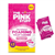 The Pink Stuff Foaming Toilet Cleaner 3PK