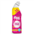 The Pink Stuff Miracle Toilet Cleaner 750ml