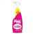 The Pink Stuff Multi Purpose Cleaner 750ml