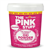 The Pink Stuff Oxi Powder  Colours 1kg