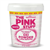 The Pink Stuff Oxi Powder  White 1kg