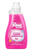 The Pink Stuff Power Limescale Gel 1L