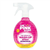 The Pink Stuff Wash Up Spray 500ml