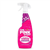 The Pink Stuff Window Cleaner 750ml