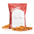 The Valley Foods Soya Crisps Original 60G