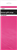 Tissue Paper Hot Pink 10 Pack