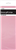 Tissue Paper Pastel Pink 10 Pack