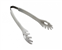 Tongs White Plastic Salad