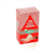 Toothpicks Individually Wrapped 1000 Pack