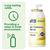 Tork Air Freshener A1 Citrus 75ML Each
