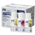 Tork Air Freshener Premium Mixed 12CTN