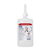 Tork Alcohol Gel Hand Sanitiser 1L