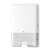 Tork Dispenser Xpress Multifold Hand Towel White H2
