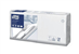 Tork Edge Emboss Quarterfold Napkins Lunch 2 Ply White 200Pack 477149