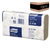 Tork Hand Towel Interleaved Compact 2160CTN 2310769