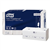 Tork Hand Towel PeakServe Continuous 4920CTN 100585