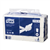 Tork Hand Towel Ultraslim Multifold 3000CTN 170370