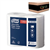Tork Kitchen Roll Towel Triple Length 8CTN