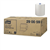 Tork Matic Roll Towel Universal H1 280m 6CTN 290059