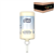 Tork Mildly Scented Liquid Soap 1L 6CTN
