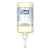 Tork Mildly Scented Liquid Soap 1L