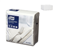 Tork Napkins Dinner 2PLY White 12CTN 478746