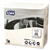 Tork Napkins Dinner 2PLY White 150PK 478746