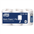 Tork Roll Towel Basic Centrefeed M2 1Ply 300m 6CTN