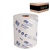 Tork Roll Towel Universal 90m 16CTN 2187951