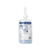 Tork Shower Cream 1 Litre 6 Carton