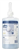 Tork Shower Cream 1 Litre