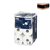 Tork SmartOne Mini Toilet Roll 2 Ply T9 12 Carton