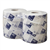 Tork Toilet Paper Jumbo 1PLY 600M 6CTN