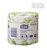 Tork Toilet Paper Roll 400 Sheet 2Ply Advance T4 48 Carton