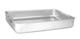 Trenton Baking Roast Pan Rect 368 x 267 x 70mm 