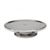 Trenton Cake Stand Low Base 300mm