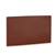 Trenton Cutting Board Brown 250x400x13mm