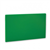 Trenton Cutting Board Green 250mmx400mmx13mm