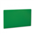 Trenton Cutting Board Green 380mmx510mmx13mm