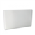 Trenton Cutting Board White 380mmx510mmx13mm